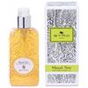 Etro Shaal-Nur Perfumed Shower Gel
