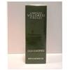 Lorenzo Villoresi Olea Europea Bath & Shower Gel