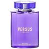 Versace Versus Delicate Bath & Shower Gel