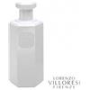 Lorenzo Villoresi Teint De Neige Bath & Shower Gel 250ml
