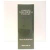Lorenzo Villoresi Olea Europea Olio da Bagno Rilassante