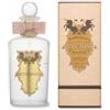 Penhaligon's Artemisia EdP