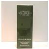 Lorenzo Villoresi Olea Europea Olio per il Corpo