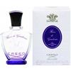 Creed Fleurs De Gardenia