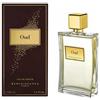Reminiscence Oud