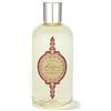 Penhaligon's Malabah Bath & Showergel