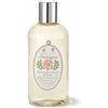 Penhaligon's Elisabethan Rose Bath Oil