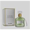 Carven L'Eau de Toilette