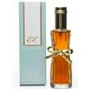 Estée Lauder Youth-Dew