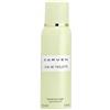 Carven Deodorant Léger