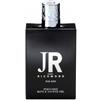 JR For Men Bath & Shower Gel