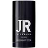 JR For Men Deo Stick