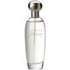 Estée Lauder Pleasures