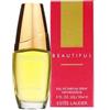 Estée Lauder Beautiful EdP