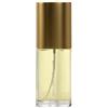 Estée Lauder White Linen Edp