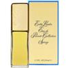 Estée Lauder Eau de Private Collection 50ml