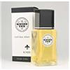 Knize Ten Bath & Body Foam