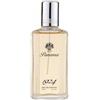 Panama 1924 EdP 100ml