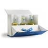 Carthusia Set Diffusori per Ambiente CASA