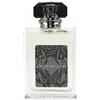Carthusia Uomo EdP