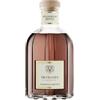 Dr. Vranjes Firenze Melograno & Menta