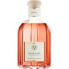 Dr. Vranjes Firenze Fuoco