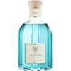Dr. Vranjes Firenze Acqua