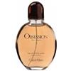 Calvin Klein Obsession For Men