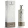 Carthusia Uomo Crema Corpo