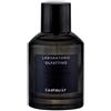 Laboratorio Olfattivo Kashnoir EdP