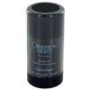 Calvin Klein Obsession Night For Men Deo Stick