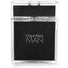 Calvin Klein Man