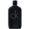 Calvin Klein Ckbe