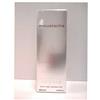 Rochas Moustache Gel Bain et Douche