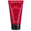 Marc jacobs DOT Fresh Shower Gel