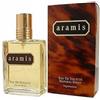 Aramis