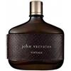 John Varvatos Vintage