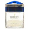 Pour Homme