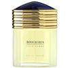 Pour Homme EDP