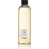 Dr. Vranjes Firenze Ambra Refill 500 ml