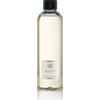 Dr. Vranjes Firenze Magnolia Orchidea Refill 500 ml