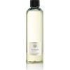 Dr. Vranjes Firenze Green Flowers Refill 500ml