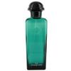 Hermès Eau D'Orange Verte