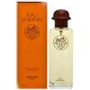 Hermès Eau d'Hermés