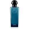 Hermès Eau de Narcisse Bleu
