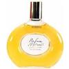 Hermès Parfum d'Hermés