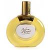 Hermès Parfum d'Hermés Spray