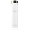 Calvin Klein Beauty Shower Gel