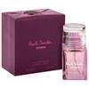 Paul Smith Woman