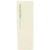 Calvin Klein Truth Body Lotion